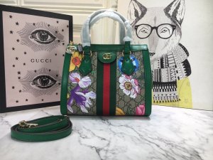 グッチバッグコピー 定番人気2021新品 GUCCI レディース トートバッグ