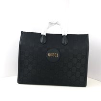 高品質 グッチバッグコピー 大人気2021新品 GUCCI レディース トートバッグ