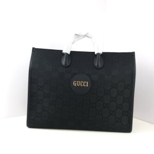 高品質 グッチバッグコピー 大人気2021新品 GUCCI レディース トートバッグ