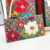 高品質 グッチバッグコピー 大人気2021新品 GUCCI レディース トートバッグ