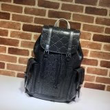 高品質 グッチバッグコピー 定番人気2021新品 GUCCI 男女兼用 バックパック