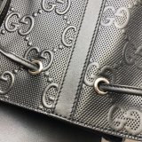 高品質 グッチバッグコピー 定番人気2021新品 GUCCI 男女兼用 バックパック