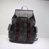 高品質 グッチバッグコピー 定番人気2021新品 GUCCI 男女兼用 バックパック