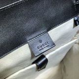 高品質 グッチバッグコピー 定番人気2021新品 GUCCI 男女兼用 バックパック