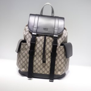 高品質 グッチバッグコピー 2021新品注目度NO.1 GUCCI 男女兼用 バックパック