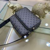 セリーヌバッグコピー 定番人気2021新品 Celineメンズ ショルダーバッグ
