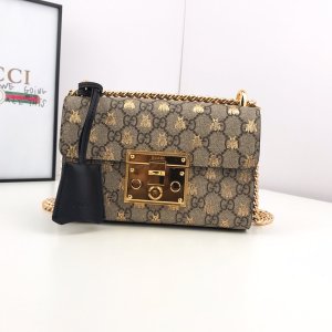 グッチバッグコピー 定番人気2021新品 GUCCI レディース ショルダーバッグ
