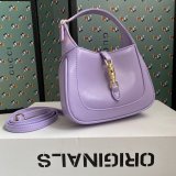 グッチバッグコピー 大人気2021新品 GUCCI レディース ハンドバッグ