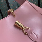 グッチバッグコピー 大人気2021新品 GUCCI レディース ハンドバッグ