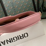 グッチバッグコピー 大人気2021新品 GUCCI レディース ハンドバッグ