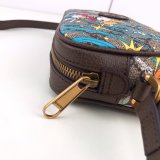 グッチバッグコピー 定番人気2021新品 GUCCI レディース ショルダーバッグ