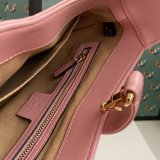 グッチバッグコピー 大人気2021新品 GUCCI レディース ハンドバッグ