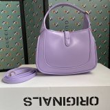 グッチバッグコピー 大人気2021新品 GUCCI レディース ハンドバッグ
