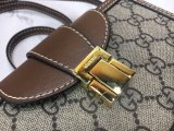 グッチバッグコピー 定番人気2021新品 GUCCI レディース セカンドバッグ