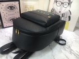 グッチバッグコピー 2021新品注目度NO.1 GUCCI レディース バックパック