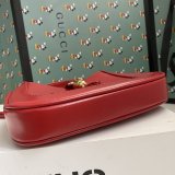 グッチバッグコピー 定番人気2021新品 GUCCI レディース ハンドバッグ