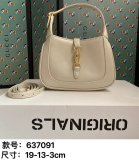 グッチバッグコピー 2021新品注目度NO.1 GUCCI レディース ハンドバッグ