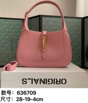 グッチバッグコピー 大人気2021新品 GUCCI レディース ハンドバッグ