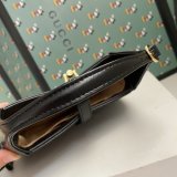 グッチバッグコピー 大人気2021新品 GUCCI レディース ハンドバッグ