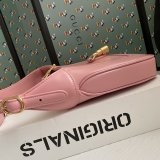 グッチバッグコピー 大人気2021新品 GUCCI レディース ハンドバッグ