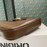 グッチバッグコピー 大人気2021新品 GUCCI レディース ハンドバッグ