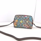 グッチバッグコピー 定番人気2021新品 GUCCI レディース ショルダーバッグ