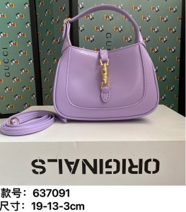 グッチバッグコピー 大人気2021新品 GUCCI レディース ハンドバッグ