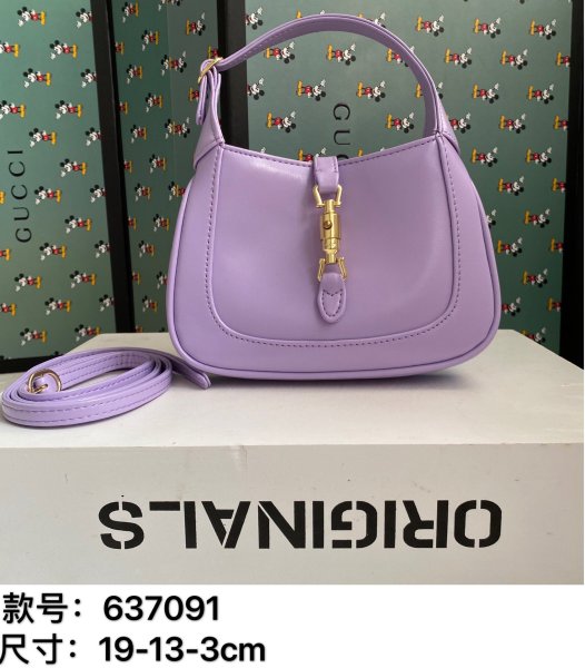グッチバッグコピー 大人気2021新品 GUCCI レディース ハンドバッグ