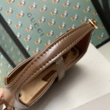グッチバッグコピー 大人気2021新品 GUCCI レディース ハンドバッグ