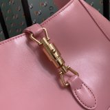 グッチバッグコピー 大人気2021新品 GUCCI レディース ハンドバッグ