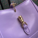 グッチバッグコピー 大人気2021新品 GUCCI レディース ハンドバッグ