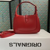 グッチバッグコピー 定番人気2021新品 GUCCI レディース ハンドバッグ
