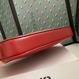 グッチバッグコピー 2021新品注目度NO.1 GUCCI レディース ハンドバッグ