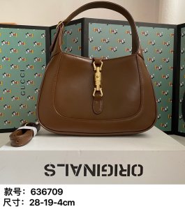 グッチバッグコピー 定番人気2021新品 GUCCI レディース ハンドバッグ