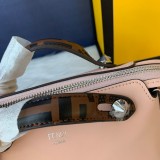 フェンディバッグコピー 大人気2021新品 FENDI レディース ショルダーバッグ
