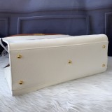 フェンディバッグコピー 大人気2021新品 FENDI レディース トートバッグ