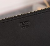 フェンディバッグコピー 定番人気2021新品 FENDI 男女兼用 セカンドバッグ