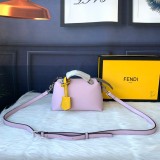 フェンディバッグコピー 定番人気2021新品 FENDI レディース ショルダーバッグ
