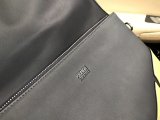 フェンディバッグコピー 2021新品注目度NO.1 FENDI 男女兼用 バックパック