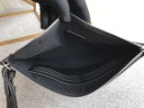 フェンディバッグコピー 大人気2021新品 FENDI 男女兼用 セカンドバッグ