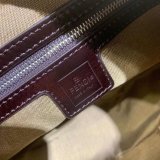 フェンディバッグコピー 2021新品注目度NO.1 FENDI レディース ハンドバッグ