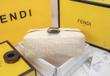 フェンディバッグコピー 定番人気2021新品 FENDI レディース ハンドバッグ