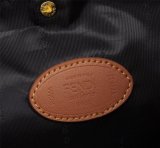フェンディバッグコピー 2021新品注目度NO.1 FENDI レディース トートバッグ