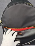 フェンディバッグコピー 定番人気2021新品 FENDI 男女兼用 バックパック