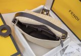 フェンディバッグコピー 定番人気2021新品 FENDI レディース ハンドバッグ