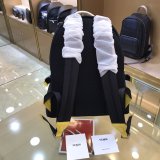 フェンディバッグコピー 2021新品注目度NO.1 FENDI 男女兼用 バックパック