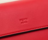 フェンディバッグコピー 2021新品注目度NO.1 FENDI レディース ハンドバッグ