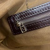 フェンディバッグコピー 2021新品注目度NO.1 FENDI レディース ハンドバッグ