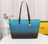 フェンディバッグコピー 大人気2021新品 FENDI レディース トートバッグ