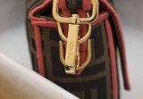 フェンディバッグコピー 大人気2021新品 FENDI レディース ハンドバッグ
